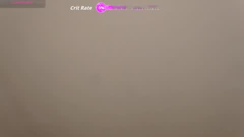 Deea online show from 03.22.26