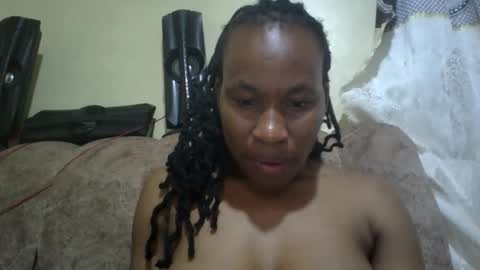 sweetdiva2012 online show from 12.14.25