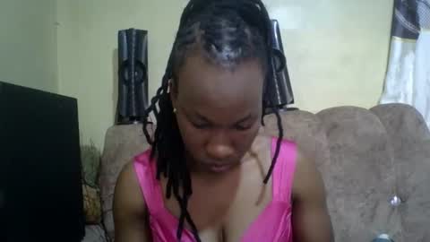 sweetdiva2012 online show from 01.06.26