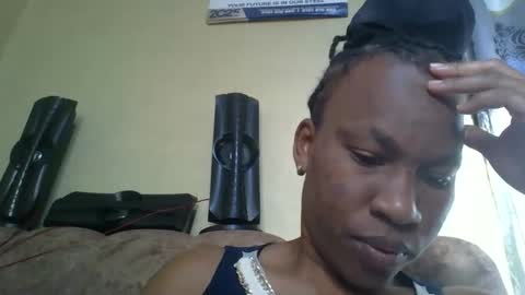 sweetdiva2012 online show from 01.07.26