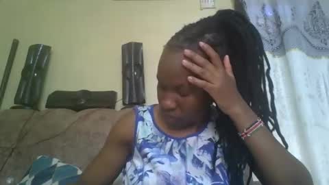 sweetdiva2012 online show from 01.10.26