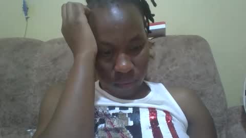 sweetdiva2012 online show from 01.15.26