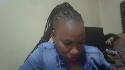 sweetdiva2012 online show from 02.24.26