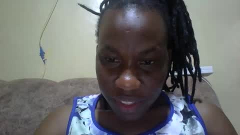 sweetdiva2012 online show from 03.25.26