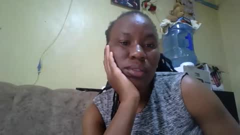 sweetdiva2012 online show from 04.23.26