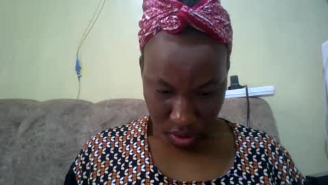 Snapshot of sweetdiva2012 chatting on 06.18.26 sweetdiva2012 online show from 06.18.26