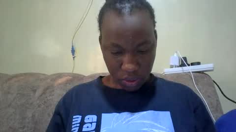 Snapshot of sweetdiva2012 chatting on 06.23.26 sweetdiva2012 online show from 06.23.26
