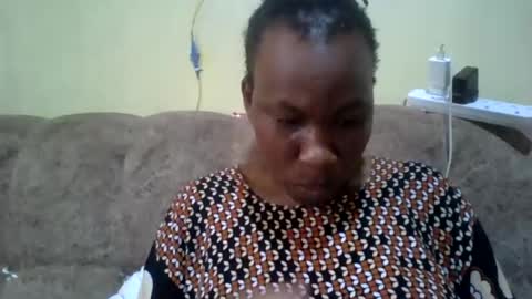 Snapshot of sweetdiva2012 chatting on 06.26.26 sweetdiva2012 online show from 06.26.26