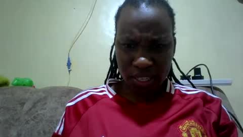 Snapshot of sweetdiva2012 chatting on 06.29.26 sweetdiva2012 online show from 06.29.26