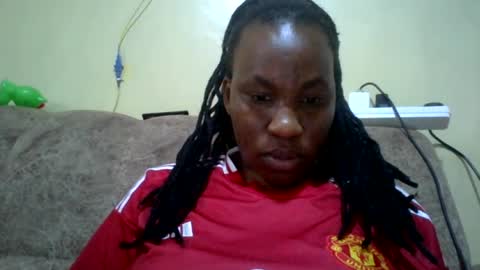 Snapshot of sweetdiva2012 chatting on 06.29.26 sweetdiva2012 online show from 06.29.26