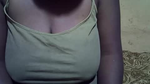 divinah online show from 02.15.26