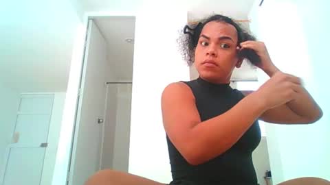 Sweet Doll online show from 09.17.25