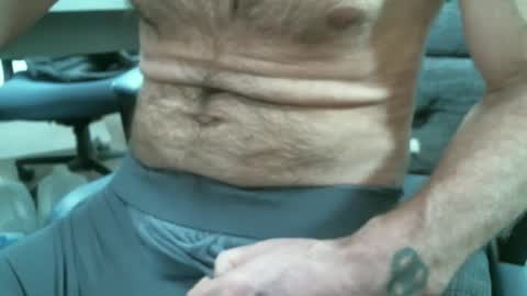 Stick around its a grower online show from 01.21.25