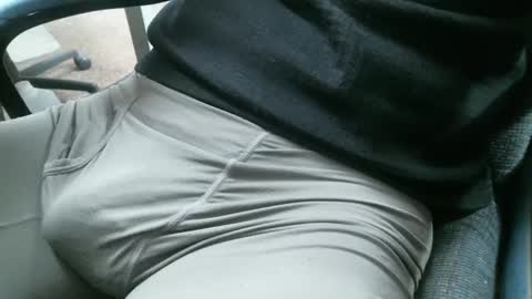 Stick around its a grower online show from 01.31.25