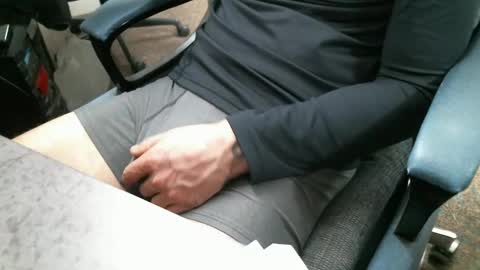 Stick around its a grower online show from 02.16.25