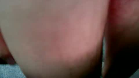 Stick around its a grower online show from 11.25.25