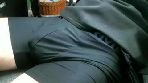 Stick around its a grower online show from 05.20.26