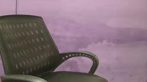 sweetdream220 online show from 09.13.25