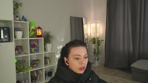 Vicktorious online show from 01.30.25