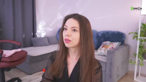 Vicktorious online show from 02.14.25