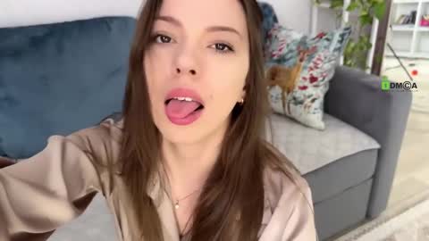 Vicktorious online show from 02.26.25