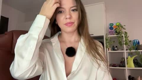 Vicktorious online show from 01.16.26