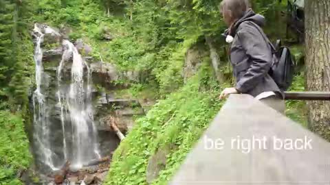 Vicktorious online show from 02.14.26