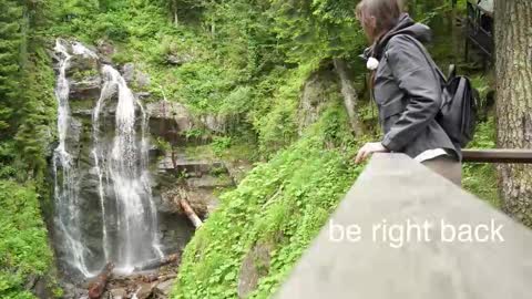 Vicktorious online show from 03.18.26