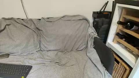 Sweet Dyzy online show from 10.19.25