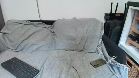 Sweet Dyzy online show from 11.13.25