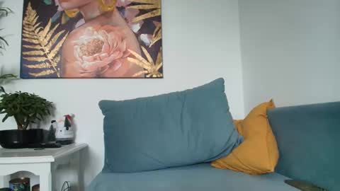 Sweet Dyzy online show from 01.13.26