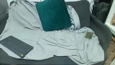 Sweet Dyzy online show from 02.25.26