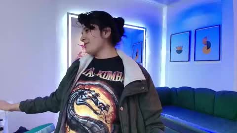 Sweete online show from 09.09.25