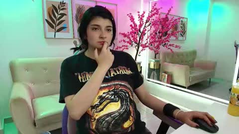 Sweete online show from 09.30.25