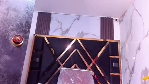 Snapshot of sweetebonny1 chatting on 12.03.24 Jimena online show from 12.03.24