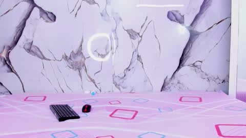 Snapshot of sweetebonny1 chatting on 01.08.26 Jimena online show from 01.08.26