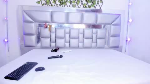 Snapshot of sweetebonny1 chatting on 02.24.26 Jimena online show from 02.24.26