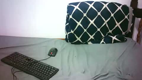 sweetebony_50 online show from 03.24.26