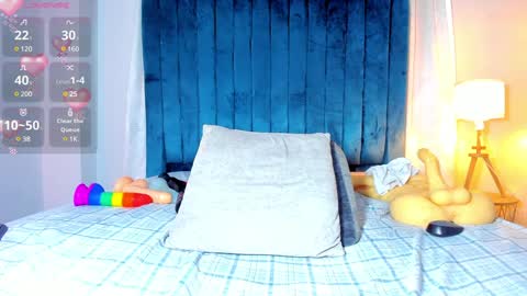 Snapshot of sweetebony_69 chatting on 01.11.25 Mia online show from 01.11.25