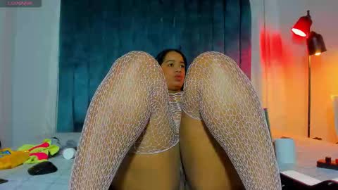 Mia online show from 11.12.25