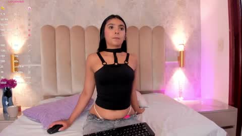 Ely  online show from 04.06.26