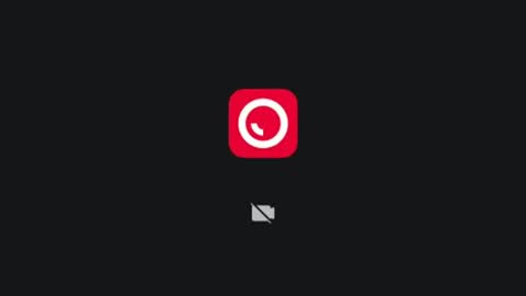 Emily online show from 04.03.26