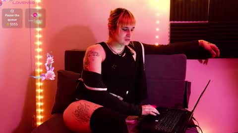 Emma online show from 01.08.26