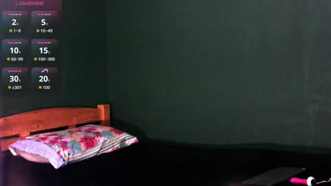 carolayn  online show from 09.16.25