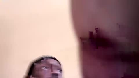 Snapshot of sweeter_the_thighs chatting on 11.03.25 sweeter_the_thighs online show from 11.03.25