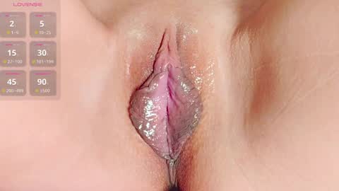 Erika online show from 03.29.26