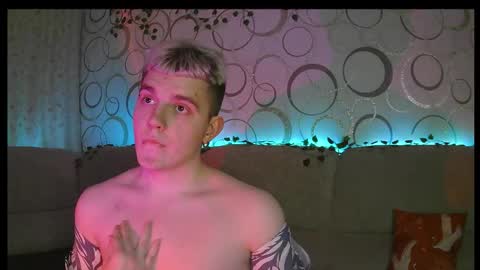 Justin online show from 03.29.26