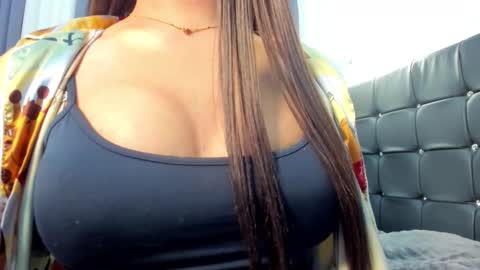 sweetest_one4 online show from 12.21.25