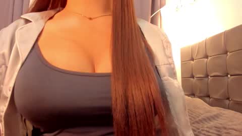 sweetest_one4 online show from 02.03.26