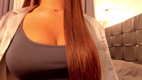 sweetest_one4 online show from 02.05.26